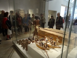 museo egizio2