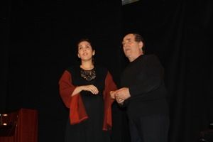 Foto: Eventi Passati