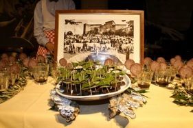 Foto: Eventi Passati