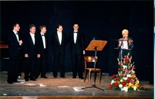 Foto: Eventi Passati