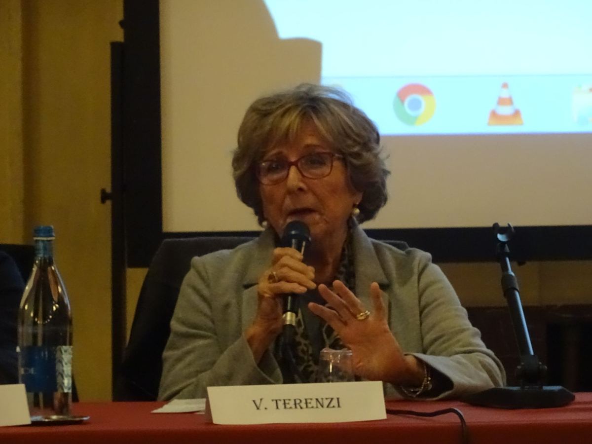 Foto: Al Caro Giacomo