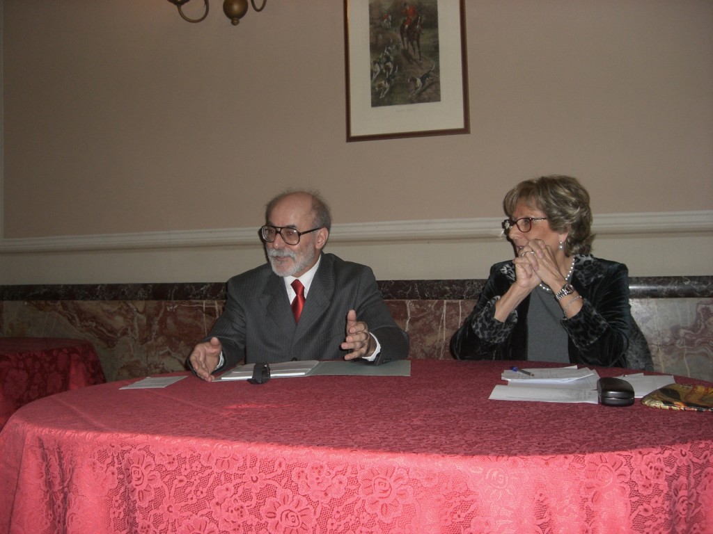 conferenza aguzzi 2