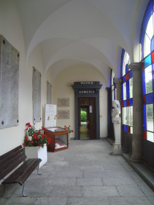 DSC07062