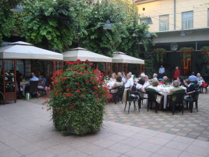 DSC07246