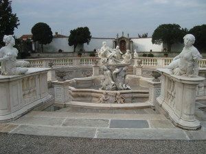 DSC07530