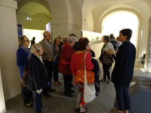 museo egizio1