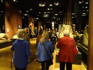museo egizio3