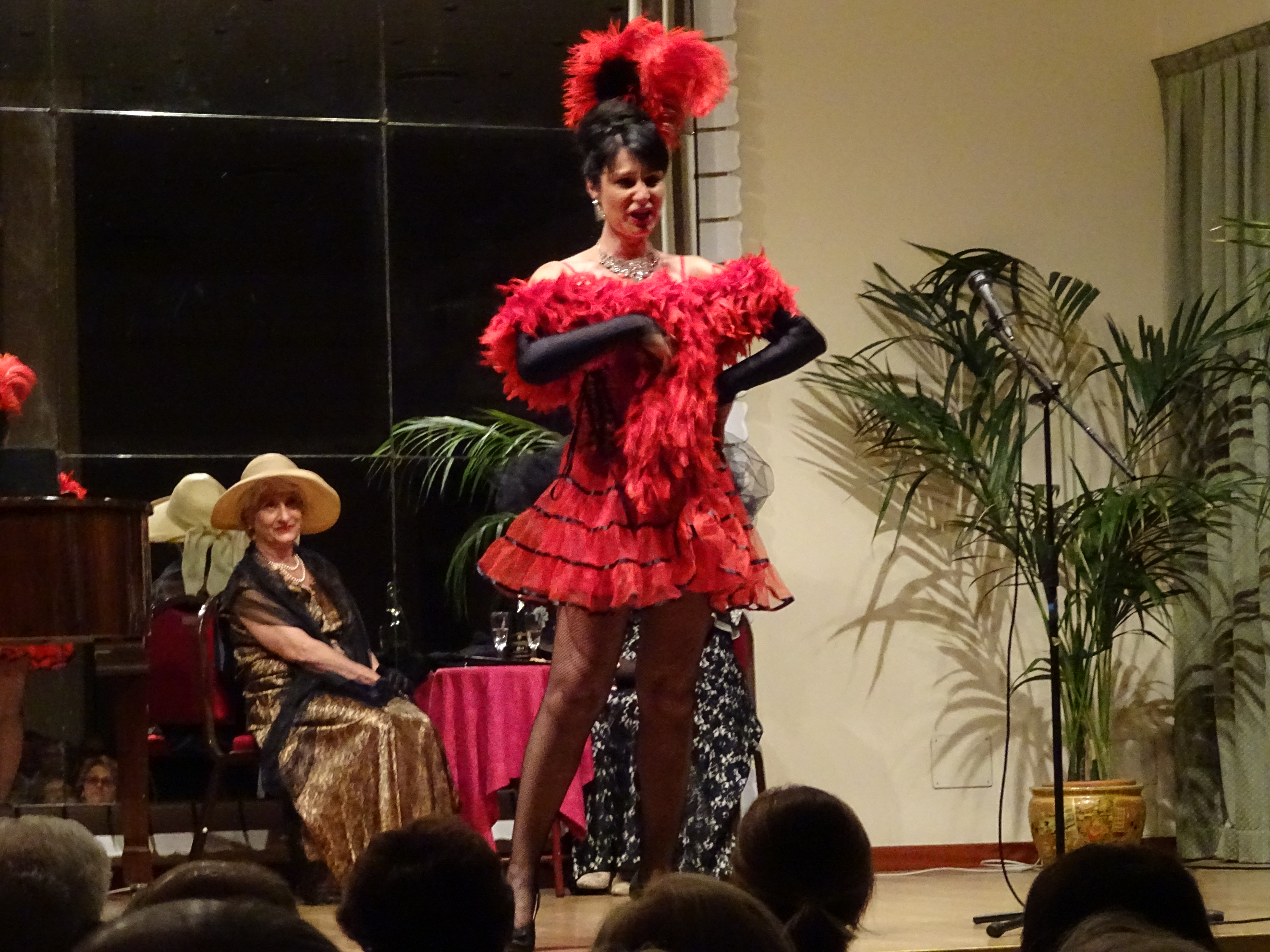 20 DSC00605