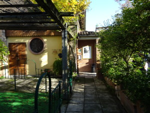 16-dsc00891