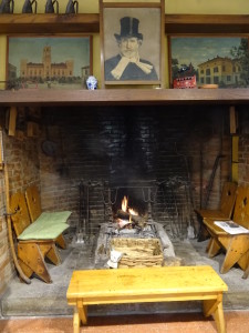 17-dsc00890