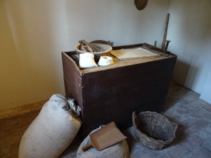 19-dsc00897