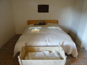 21-dsc00899
