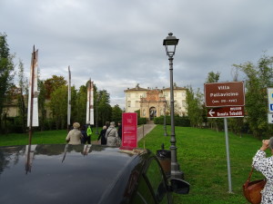 3-dsc00851