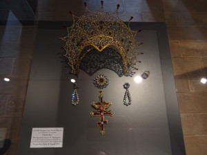 4-dsc00860