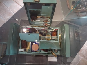 5-dsc00862