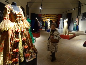6-dsc00867