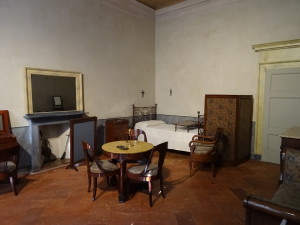 dsc00840