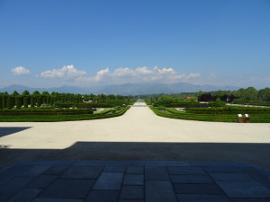 DSC01269