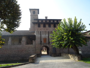 DSC01756