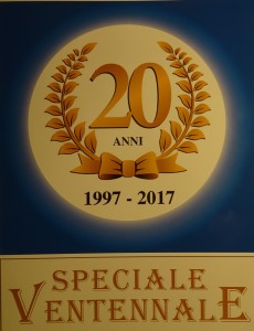 20-02