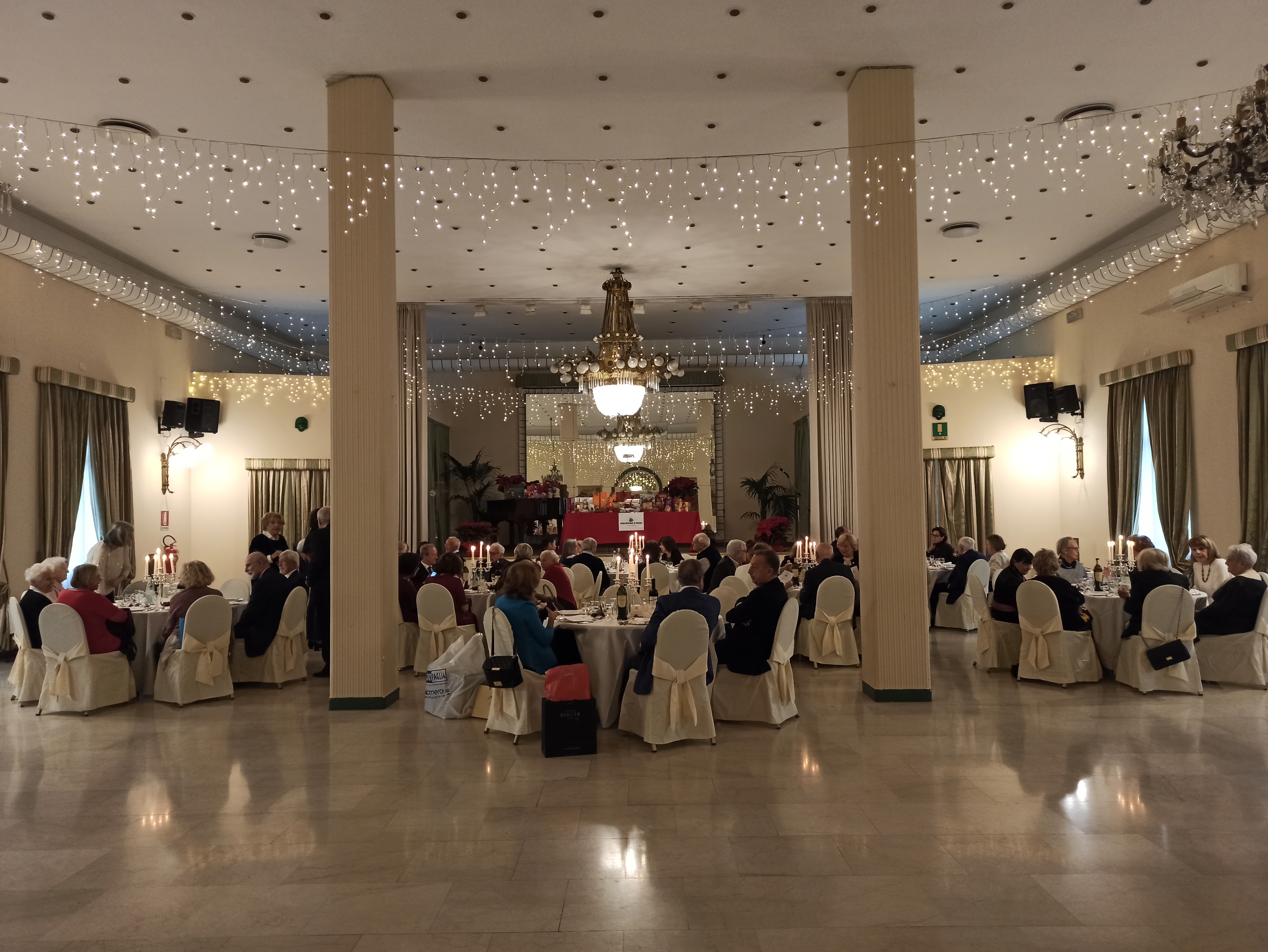 IMG_20221204_125332