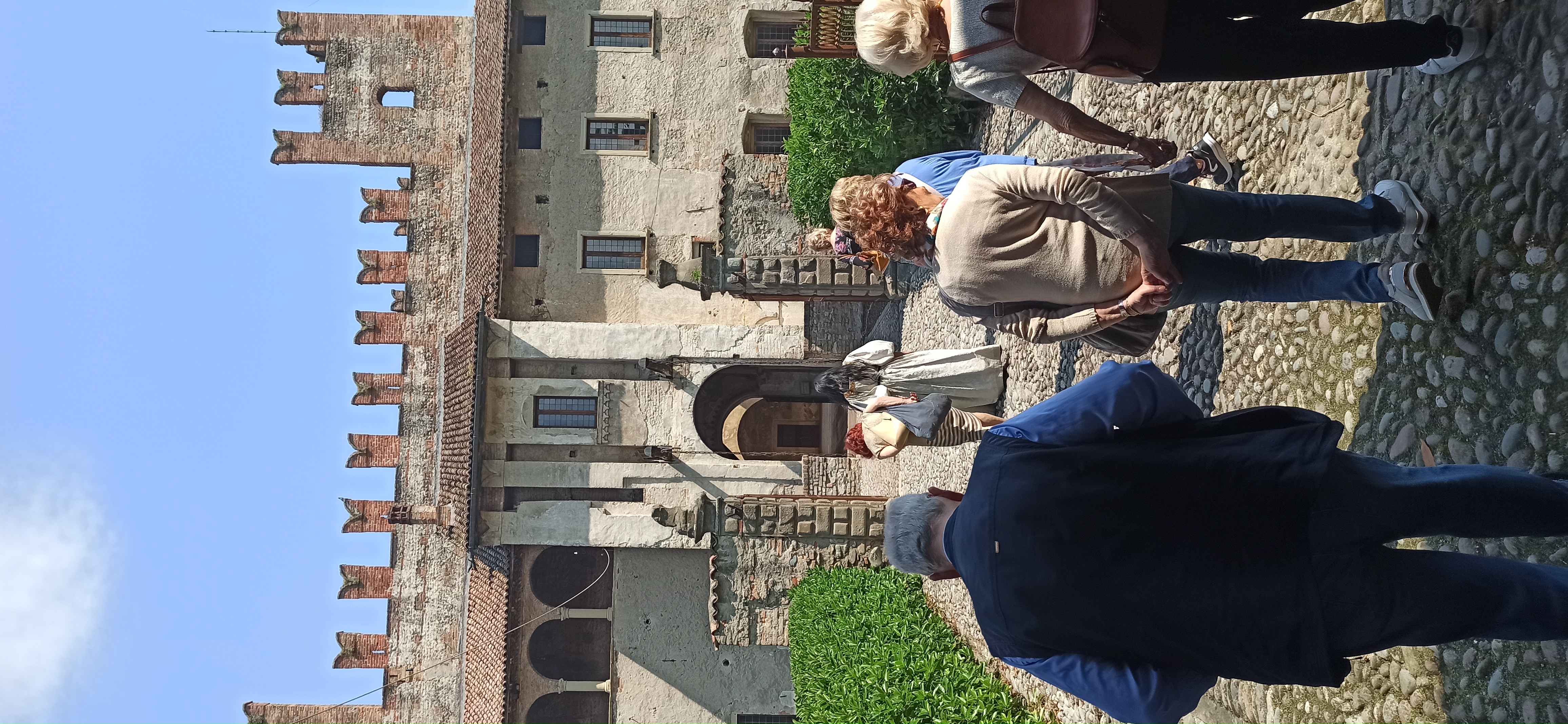 IMG_20230531_105428